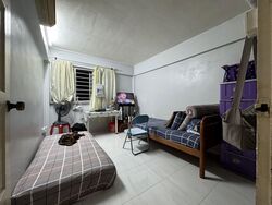 Blk 612 Yio Chu Kang Green (Ang Mo Kio), HDB 4 Rooms #492645381